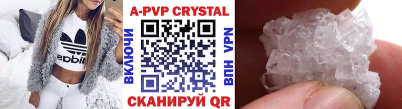 A-PVP СК  Сафоново 