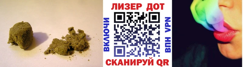 LSD-25 экстази ecstasy  Сафоново 