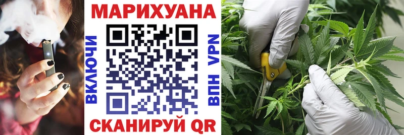 Шишки марихуана план цены Сафоново